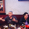 Chihua's Mexican Restaurant Bar & Grill