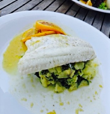 Pivovar Černý Orel