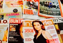 Kulturcafe Villa Lehmann美食图片