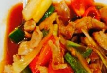 Talay Thai Dartmouth Restaurant美食图片