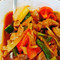 Talay Thai Dartmouth Restaurant