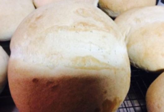 Baja Produce美食图片