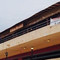 The Nest Cafe and Lounge