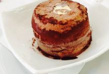 Cescato Giuseppe Ristorante tipico & Pizzeria美食图片