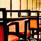 Puckz Pub