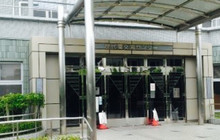 Paru餐厅图片