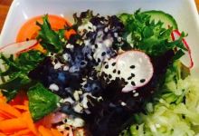 Muehlengrund美食图片