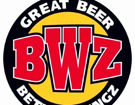 BreWingZ Restaurant and Bar餐厅图片