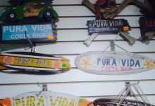 Pura Pizza美食图片