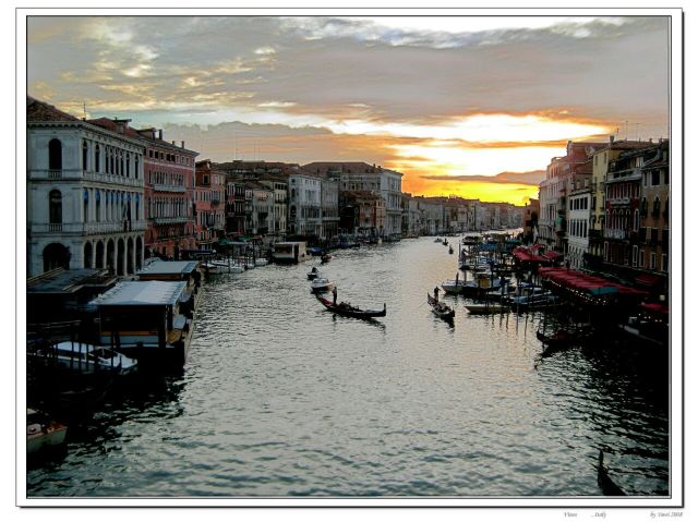Ponte Rialto