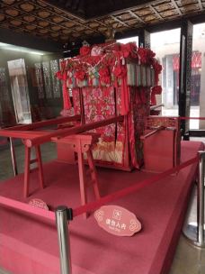 囍庆堂-桐乡-YoYo_8F7A4K1J