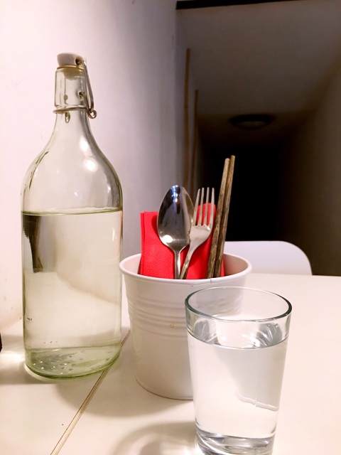 Ngon, a taste of Vietnam餐厅图片