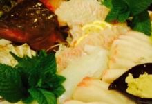 Hirono美食图片