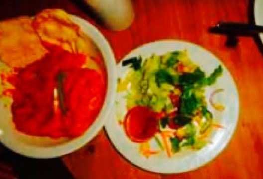 Settler's Restaurant美食图片