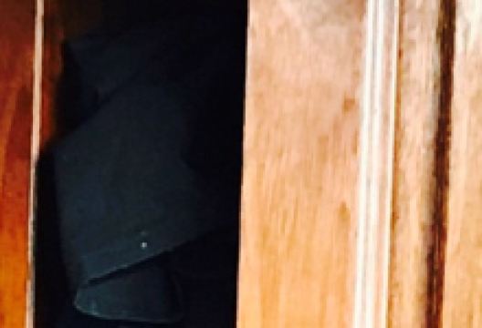 Les Sentiers美食图片