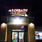 Archibalds Drive-Thru