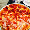 Tommy's Pizza
