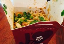 Thaïzone Saint-Jérôme (Lafontaine)美食图片
