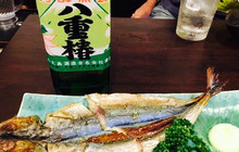 Daikichimaru餐厅图片