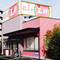 Gyoza no Ohsho - Kammaki