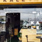 Kale Bistro