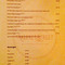 Boylans Bar, Lounge & Market Street Bistro