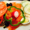 Ben's Kosher Delicatessen Restaurant & Caterers - Carle Place