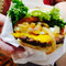 TonyBurgers