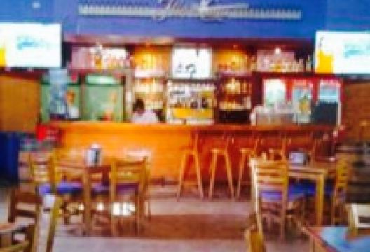 Restaurante La Campana美食图片