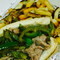 Jody's Hot Dogs