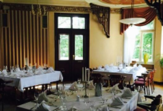 Brunello das Mediterrane Restaurant美食图片