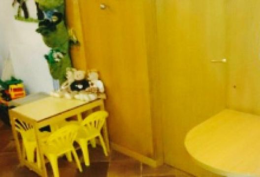 Chez Mario美食图片