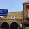 Rue 30 Pub & Resto