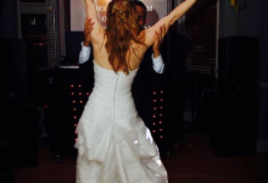 Greens Restaurant & Bar美食图片