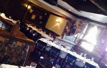 The Bronte Steakhouse & Grill餐厅图片