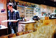 Restaurant Schutzenhaus美食图片