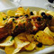 Restaurante Velho Minho