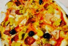 Ristorante Pizzeria Colonia美食图片