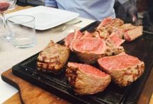 Mitho Il Ristorantino美食图片