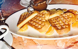 Grand Cafe Sandro