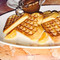 Grand Cafe Sandro