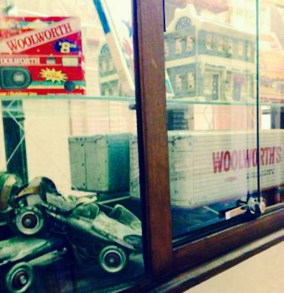 Fresh & Fabulous餐厅图片