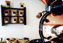 Kircabi Roasters美食图片