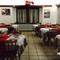 Trattoria Greina