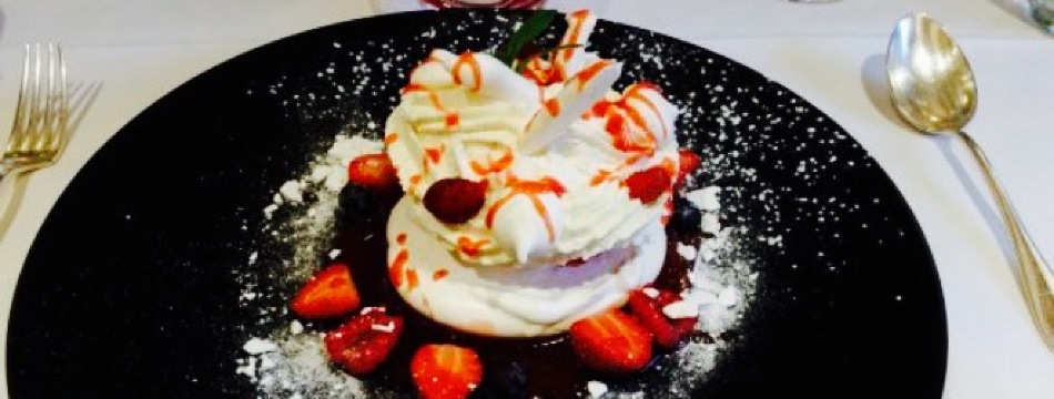 Auberge du Vieux Tour