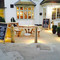 The Fir Tree Inn