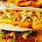 Joey's Restaurants