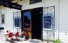 Robertson Cheese Factory餐厅图片