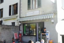 Cafe capriccio美食图片