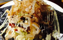 Mompachi餐厅图片